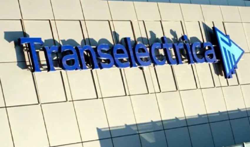 Румунська Transelectrica отримала додаткові доходи від аварійної енергетичної допомоги Україні та Молдові