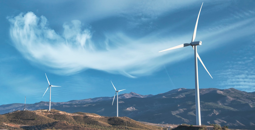 Nordex to supply turbines for the 70 MW Jasikovo wind farm in Serbia: strengthening the wind energy market of the Western Balkans