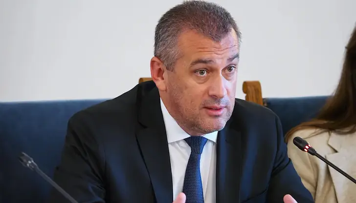 Болгарія готує переговори з Румунією щодо будівництва двох нових мостів через Дунай