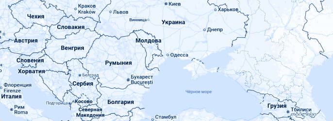 Наші контакти