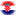 TPL_CUSTOM_CROATIA