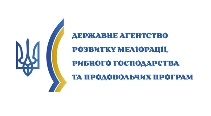 Науковці Держрибагентства дослідили стан нерестової популяції дунайського оселедця