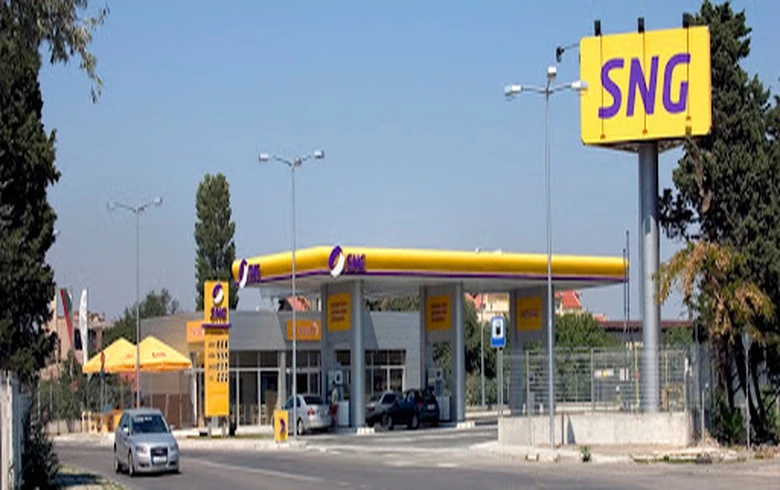 Словенська GEN-I Invest посилює позиції в Болгарії: новий етап консолідації ринку накопичення енергії